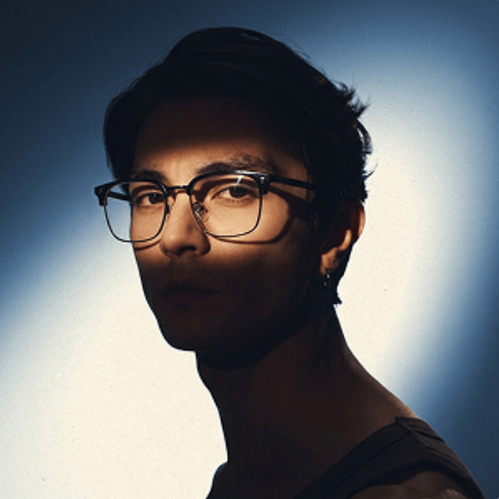 GIF1-LFS-ezgif.com-video-to-gif-converter