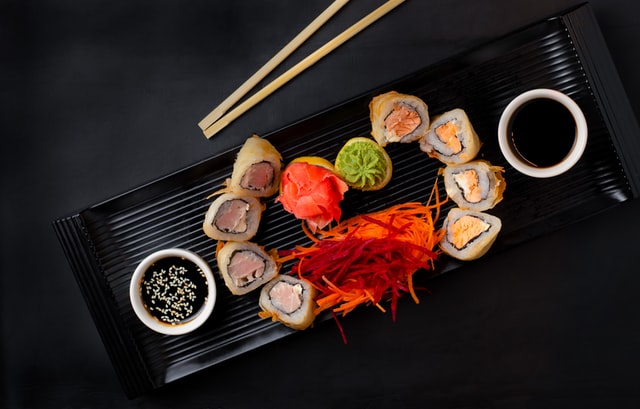 sushi-2